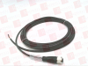 QD Cable/Cord Set - 21759383 - Radwell International