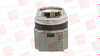 Selector Switch - 735111 - Radwell International