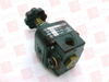 Pneumatic Regulator - 4846924 - Radwell International