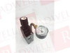 Pneumatic Valve -- 34131651