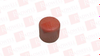 Accessory/Bulb/Cap/Contact/Transf - 16601063 - Radwell International
