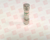 Fuse - 22136425 - Radwell International
