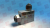 Limit Switch - 20567738 - Radwell International