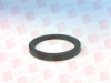 Hydraulic Pump Rebuild Kit / Seal Kit -- 17155846