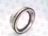 Seal/Gasket Kit - 116638052 - Radwell International