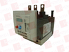 Solid State Overload/Relay - 541528 - Radwell International