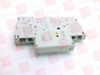 Contactor - 6535107 - Radwell International