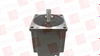 Servo Motor - 88899047 - Radwell International