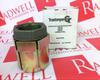 Bushing - 55251152 - Radwell International