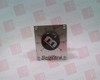 Temperature/Process Control - 476787 - Radwell International