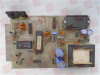 Control/Interface Board - 4637406 - Radwell International