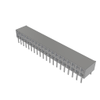 Headers, Receptacles, Female Sockets - 612-BCS-120-F-D-HE-040-ND - DigiKey
