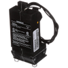 Circuit Protection Accessories - 3473-S03JLD6-ND - DigiKey