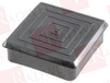 Accessory/Bulb/Cap/Contact/Transf - 24165715 - Radwell International