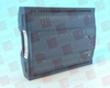 PLC Module/Rack - 120007645 - Radwell International