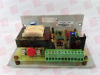 Power Supply - 41173584 - Radwell International