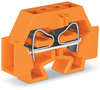 Through terminal block - 262-326 - WAGO