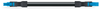Cable assembly - 891-8382/016-401 - WAGO