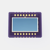 Si photodiodes -- S7510