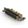 D-Sub Connector Assemblies - 151-630-9W4-640-4ND-ND - DigiKey