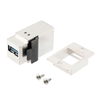 RF Antennas - 5073-LCANGPS1014-ND - DigiKey