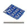 Expansion Boards, Daughter Cards - 1528-2567-ND - DigiKey