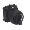Configurable Switch Bodies - 450-2492708-2-ND - DigiKey
