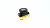 Photoelectric - Radwell International