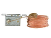 Temperature Switch - Radwell International