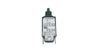 Panel Mount Circuit Breaker - Radwell International