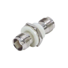 Coaxial Connector (RF) Adapters - 5073-BA1090-ND - DigiKey