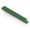 Edgeboard Connectors - 151-345-098-555-208-ND - DigiKey