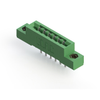 Edgeboard Connectors - 151-307-006-447-107-ND - DigiKey