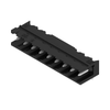 Headers, Plugs and Sockets - 1839960000-ND - DigiKey