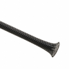 Spiral Wrap, Expandable Sleeving - 1030-PKN0.25BK200-ND - DigiKey