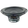 Speakers - SBS-200F35CP01-04-ND - DigiKey