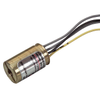 Laser Diodes, Modules - VOL6405I - ODG (Origin Data Global)