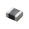 Fixed Inductors - LQM2MPZ1R0NG0L - ODG (Origin Data Global)