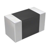 NTC Thermistors - B57321V2473J060 - ODG (Origin Data Global)