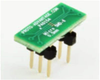 Adapter, Breakout Boards - PA0154 - ODG (Origin Data Global)