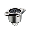 Circular Connector Assemblies - 5405-010304-ND - DigiKey