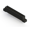 Edgeboard Connectors - 151-396-019-526-107-ND - DigiKey