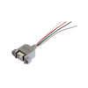 USB Cables - 5073-UPMB-LEADS-ND - DigiKey
