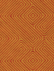 Duo Fabric - 2355/07 - Pollack