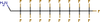 1H,1H-Perfluorononylamine -- 3130-3-X0 - Image