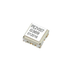 VCOs (Voltage Controlled Oscillators) - 6099-PE2V007-ND - DigiKey