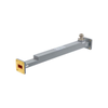 RF Directional Coupler - 6099-PEW75CP001-20-ND - DigiKey