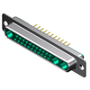D-Sub Connector Assemblies - 900-1731071302-ND - DigiKey