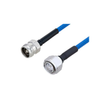 Coaxial Cables (RF) - 6099-PE3C5833-150CM-ND - DigiKey