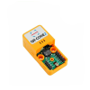 Expansion Boards, Daughter Cards - 2221-A133-B-ND - DigiKey
